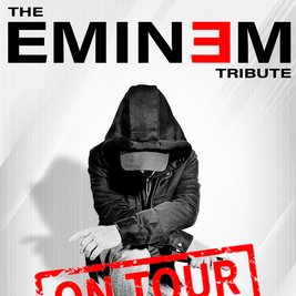 The Eminem Tribute